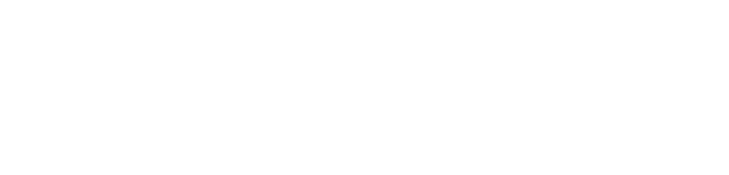 IL_BORGO_bianco_grande_canvas
